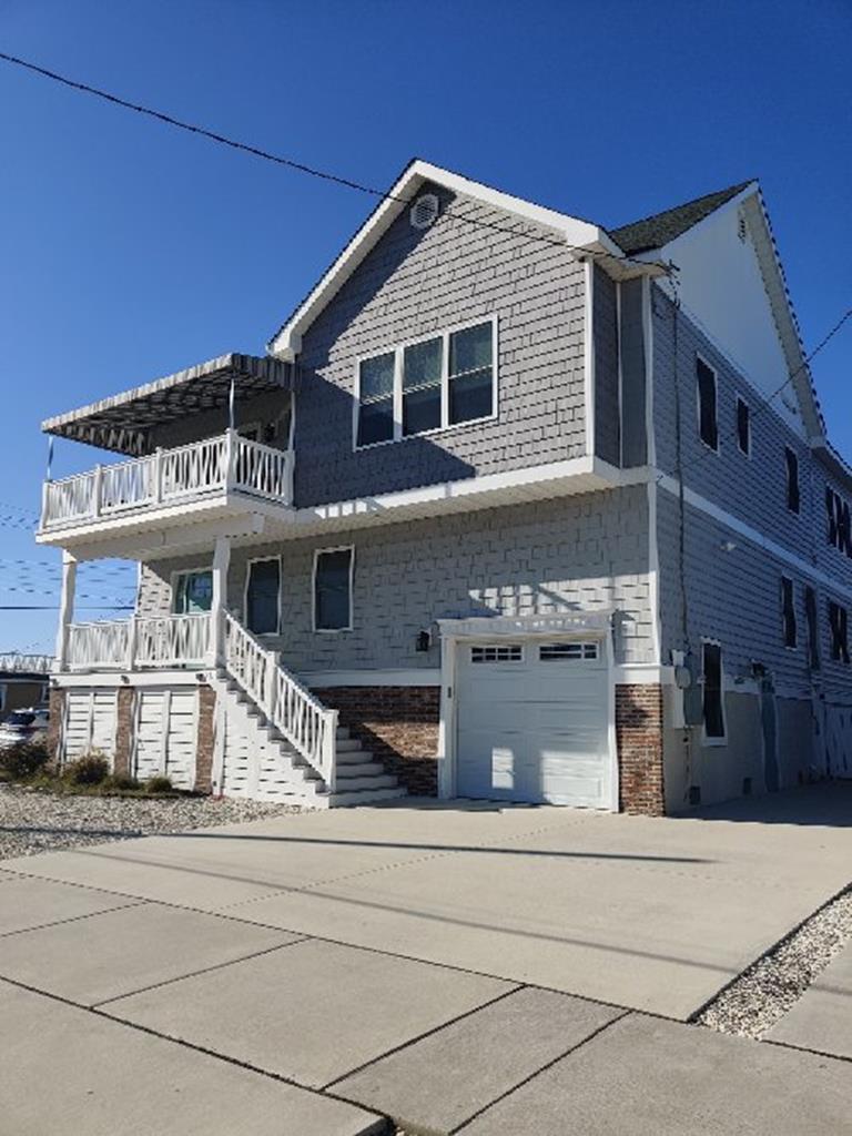 Wildwood island for sale deals