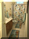 231 EAST TAYLOR AVENUE #100 - SUMMER VACATION RENTAL IN WILDWOOD - Four bedroom, two bath vacation home located beach side in Wildwood. Home offers a full kitchen with range, fridge, dishwasher, disposal, microwave, icemaker, coffeemaker, blender and toaster. Amenities include central a/c, washer dryer, 3 car off street parking, balcony and wifi. Sleeps 10, 2 queen, 2 full, 2 twin. Wildwood Rentals, North Wildwood Rentals, Wildwood Crest Rentals and Diamond Beach Rentals in all price ranges for weekly, monthly, seasonal and weekend vacation rentals plus Wildwood real estate sales of homes, condos, vacation and investment properties in and around Wildwood New Jersey. We offer over 400 properties plus exclusive vacation homes so you can book the shore rental of your choice online and guarantee your vacation at the Shore. Rent with confidence at Island Realty Group!