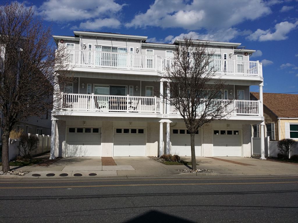 island realty wildwood new jersey