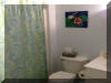 234 EAST BAKER AVENUE UNIT A - WILDWOOD PET-FRIENDLY SUMMER VACATION RENTALS at WILDWOODRENTS.COM managed by ISLAND REALTY GROUP - Welcome to your dream vacation rental in Wildwood Beach Side! This spacious property can comfortably accommodate up to 8 guests, making it the perfect getaway for families or groups of friends. Featuring 3 bedrooms and 2 full bathrooms, this property offers ample space for everyone to relax and unwind. The bedrooms are furnished with 2 Queen Beds, (2) twin/twin bunks, ensuring a good night's sleep for all. The amenities in this rental are sure to impress. From the fully equipped kitchen with a dishwasher, microwave, coffee maker, and toaster to the central AC, washer, dryer, and garage parking for 2 cars, this property has everything you need for a comfortable stay. Entertainment options abound with cable TV, high-speed internet, and 4 Smart TVs throughout the property. Enjoy the fresh sea breeze on the deck or balcony, complete with deck furniture and a gas BBQ for outdoor dining. Pets are considered, and the property is smoke-free for a clean and healthy environment. This property also offers outside showers, beach chairs, for added convenience. Don't miss out on the opportunity to stay at this fantastic vacation rental in Wildwood. Book now and start counting down the days to your beachside getaway! Wildwood Rentals, North Wildwood Rentals, Wildwood Crest Rentals and Diamond Beach Rentals in all price ranges for weekly, monthly, seasonal and weekend vacation rentals plus Wildwood real estate sales of homes, condos, vacation and investment properties in and around Wildwood New Jersey. We offer over 400 properties plus exclusive vacation homes so you can book the shore rental of your choice online and guarantee your vacation at the Shore. Rent with confidence at Island Realty Group! Visit www.wildwoodrents.com to book online or call our office at 609.522.4999. Our office at 1701 New Jersey Avenue in North Wildwood is open 7 days a week!