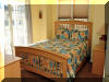 234 EAST BAKER AVENUE UNIT A - WILDWOOD PET-FRIENDLY SUMMER VACATION RENTALS at WILDWOODRENTS.COM managed by ISLAND REALTY GROUP - Welcome to your dream vacation rental in Wildwood Beach Side! This spacious property can comfortably accommodate up to 8 guests, making it the perfect getaway for families or groups of friends. Featuring 3 bedrooms and 2 full bathrooms, this property offers ample space for everyone to relax and unwind. The bedrooms are furnished with 2 Queen Beds, (2) twin/twin bunks, ensuring a good night's sleep for all. The amenities in this rental are sure to impress. From the fully equipped kitchen with a dishwasher, microwave, coffee maker, and toaster to the central AC, washer, dryer, and garage parking for 2 cars, this property has everything you need for a comfortable stay. Entertainment options abound with cable TV, high-speed internet, and 4 Smart TVs throughout the property. Enjoy the fresh sea breeze on the deck or balcony, complete with deck furniture and a gas BBQ for outdoor dining. Pets are considered, and the property is smoke-free for a clean and healthy environment. This property also offers outside showers, beach chairs, for added convenience. Don't miss out on the opportunity to stay at this fantastic vacation rental in Wildwood. Book now and start counting down the days to your beachside getaway! Wildwood Rentals, North Wildwood Rentals, Wildwood Crest Rentals and Diamond Beach Rentals in all price ranges for weekly, monthly, seasonal and weekend vacation rentals plus Wildwood real estate sales of homes, condos, vacation and investment properties in and around Wildwood New Jersey. We offer over 400 properties plus exclusive vacation homes so you can book the shore rental of your choice online and guarantee your vacation at the Shore. Rent with confidence at Island Realty Group! Visit www.wildwoodrents.com to book online or call our office at 609.522.4999. Our office at 1701 New Jersey Avenue in North Wildwood is open 7 days a week!