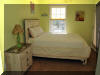234 EAST BAKER AVENUE UNIT A - WILDWOOD PET-FRIENDLY SUMMER VACATION RENTALS at WILDWOODRENTS.COM managed by ISLAND REALTY GROUP - Welcome to your dream vacation rental in Wildwood Beach Side! This spacious property can comfortably accommodate up to 8 guests, making it the perfect getaway for families or groups of friends. Featuring 3 bedrooms and 2 full bathrooms, this property offers ample space for everyone to relax and unwind. The bedrooms are furnished with 2 Queen Beds, (2) twin/twin bunks, ensuring a good night's sleep for all. The amenities in this rental are sure to impress. From the fully equipped kitchen with a dishwasher, microwave, coffee maker, and toaster to the central AC, washer, dryer, and garage parking for 2 cars, this property has everything you need for a comfortable stay. Entertainment options abound with cable TV, high-speed internet, and 4 Smart TVs throughout the property. Enjoy the fresh sea breeze on the deck or balcony, complete with deck furniture and a gas BBQ for outdoor dining. Pets are considered, and the property is smoke-free for a clean and healthy environment. This property also offers outside showers, beach chairs, for added convenience. Don't miss out on the opportunity to stay at this fantastic vacation rental in Wildwood. Book now and start counting down the days to your beachside getaway! Wildwood Rentals, North Wildwood Rentals, Wildwood Crest Rentals and Diamond Beach Rentals in all price ranges for weekly, monthly, seasonal and weekend vacation rentals plus Wildwood real estate sales of homes, condos, vacation and investment properties in and around Wildwood New Jersey. We offer over 400 properties plus exclusive vacation homes so you can book the shore rental of your choice online and guarantee your vacation at the Shore. Rent with confidence at Island Realty Group! Visit www.wildwoodrents.com to book online or call our office at 609.522.4999. Our office at 1701 New Jersey Avenue in North Wildwood is open 7 days a week!