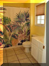 234 EAST BAKER AVENUE UNIT A - WILDWOOD PET-FRIENDLY SUMMER VACATION RENTALS at WILDWOODRENTS.COM managed by ISLAND REALTY GROUP - Welcome to your dream vacation rental in Wildwood Beach Side! This spacious property can comfortably accommodate up to 8 guests, making it the perfect getaway for families or groups of friends. Featuring 3 bedrooms and 2 full bathrooms, this property offers ample space for everyone to relax and unwind. The bedrooms are furnished with 2 Queen Beds, (2) twin/twin bunks, ensuring a good night's sleep for all. The amenities in this rental are sure to impress. From the fully equipped kitchen with a dishwasher, microwave, coffee maker, and toaster to the central AC, washer, dryer, and garage parking for 2 cars, this property has everything you need for a comfortable stay. Entertainment options abound with cable TV, high-speed internet, and 4 Smart TVs throughout the property. Enjoy the fresh sea breeze on the deck or balcony, complete with deck furniture and a gas BBQ for outdoor dining. Pets are considered, and the property is smoke-free for a clean and healthy environment. This property also offers outside showers, beach chairs, for added convenience. Don't miss out on the opportunity to stay at this fantastic vacation rental in Wildwood. Book now and start counting down the days to your beachside getaway! Wildwood Rentals, North Wildwood Rentals, Wildwood Crest Rentals and Diamond Beach Rentals in all price ranges for weekly, monthly, seasonal and weekend vacation rentals plus Wildwood real estate sales of homes, condos, vacation and investment properties in and around Wildwood New Jersey. We offer over 400 properties plus exclusive vacation homes so you can book the shore rental of your choice online and guarantee your vacation at the Shore. Rent with confidence at Island Realty Group! Visit www.wildwoodrents.com to book online or call our office at 609.522.4999. Our office at 1701 New Jersey Avenue in North Wildwood is open 7 days a week!