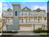 234 EAST BAKER AVENUE UNIT A - WILDWOOD PET-FRIENDLY SUMMER VACATION RENTALS at WILDWOODRENTS.COM managed by ISLAND REALTY GROUP - Welcome to your dream vacation rental in Wildwood Beach Side! This spacious property can comfortably accommodate up to 8 guests, making it the perfect getaway for families or groups of friends. Featuring 3 bedrooms and 2 full bathrooms, this property offers ample space for everyone to relax and unwind. The bedrooms are furnished with 2 Queen Beds, (2) twin/twin bunks, ensuring a good night's sleep for all. The amenities in this rental are sure to impress. From the fully equipped kitchen with a dishwasher, microwave, coffee maker, and toaster to the central AC, washer, dryer, and garage parking for 2 cars, this property has everything you need for a comfortable stay. Entertainment options abound with cable TV, high-speed internet, and 4 Smart TVs throughout the property. Enjoy the fresh sea breeze on the deck or balcony, complete with deck furniture and a gas BBQ for outdoor dining. Pets are considered, and the property is smoke-free for a clean and healthy environment. This property also offers outside showers, beach chairs, for added convenience. Don't miss out on the opportunity to stay at this fantastic vacation rental in Wildwood. Book now and start counting down the days to your beachside getaway! Wildwood Rentals, North Wildwood Rentals, Wildwood Crest Rentals and Diamond Beach Rentals in all price ranges for weekly, monthly, seasonal and weekend vacation rentals plus Wildwood real estate sales of homes, condos, vacation and investment properties in and around Wildwood New Jersey. We offer over 400 properties plus exclusive vacation homes so you can book the shore rental of your choice online and guarantee your vacation at the Shore. Rent with confidence at Island Realty Group! Visit www.wildwoodrents.com to book online or call our office at 609.522.4999. Our office at 1701 New Jersey Avenue in North Wildwood is open 7 days a week!