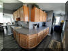 235 WEST 18TH AVENUE - NORTH WILDWOOD BAYSIDE SUMMER VACATION RENTALS at WILDWOODRENTS.COM managed by ISLAND REALTY GROUP - Welcome to your perfect vacation getaway in North Wildwood! This spacious property is located on the Bay Side and can comfortably sleep up to 13 guests. With 4 bedrooms and 1.5 bathrooms, this rental offers plenty of space for everyone to relax and unwind. The bedrooms feature 2 Queen Beds, 4 Double Beds, and 1 Single Bed, ensuring a good night's sleep for all. The property is equipped with modern amenities to make your stay as comfortable as possible. Enjoy the convenience of a dishwasher, microwave, toaster, window AC, central AC, ceiling fans, washer, dryer, iron, and ironing board. Parking will never be an issue with 5 parking spaces available. After a day at the beach, rinse off in the outside shower and fire up the BBQ gas grill for a delicious meal. This property is perfect for families looking to enjoy a relaxing vacation by the beach. Please note that pets are not accepted in this rental. Stay connected with high-speed internet and unwind in the fenced private yard. The kitchen is fully equipped with a stove, full-size refrigerator, oven, and all the essentials you need to whip up a home-cooked meal. Additional amenities include wireless LAN, smoke-free environment, crock-pot, Keurig coffee maker, mattress pads, and 3 smart TVs for entertainment. Don't miss out on this fantastic vacation rental in North Wildwood! Book now for an unforgettable beach getaway with your loved ones. North Wildwood Rentals, Wildwood Rentals, Wildwood Crest Rentals and Diamond Beach Rentals in all price ranges for weekly, monthly, seasonal and weekend vacation rentals plus Wildwood real estate sales of homes, condos, vacation and investment properties in and around Wildwood New Jersey. We offer over 400 properties plus exclusive vacation homes so you can book the shore rental of your choice online and guarantee your vacation at the Shore. Rent with confidence at Island Realty Group! Visit www.wildwoodrents.com to book online or call our office at 609.522.4999. Our office at 1701 New Jersey Avenue in North Wildwood is open 7 days a week!
