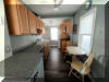 235 WEST 18TH AVENUE - NORTH WILDWOOD BAYSIDE SUMMER VACATION RENTALS at WILDWOODRENTS.COM managed by ISLAND REALTY GROUP - Welcome to your perfect vacation getaway in North Wildwood! This spacious property is located on the Bay Side and can comfortably sleep up to 13 guests. With 4 bedrooms and 1.5 bathrooms, this rental offers plenty of space for everyone to relax and unwind. The bedrooms feature 2 Queen Beds, 4 Double Beds, and 1 Single Bed, ensuring a good night's sleep for all. The property is equipped with modern amenities to make your stay as comfortable as possible. Enjoy the convenience of a dishwasher, microwave, toaster, window AC, central AC, ceiling fans, washer, dryer, iron, and ironing board. Parking will never be an issue with 5 parking spaces available. After a day at the beach, rinse off in the outside shower and fire up the BBQ gas grill for a delicious meal. This property is perfect for families looking to enjoy a relaxing vacation by the beach. Please note that pets are not accepted in this rental. Stay connected with high-speed internet and unwind in the fenced private yard. The kitchen is fully equipped with a stove, full-size refrigerator, oven, and all the essentials you need to whip up a home-cooked meal. Additional amenities include wireless LAN, smoke-free environment, crock-pot, Keurig coffee maker, mattress pads, and 3 smart TVs for entertainment. Don't miss out on this fantastic vacation rental in North Wildwood! Book now for an unforgettable beach getaway with your loved ones. North Wildwood Rentals, Wildwood Rentals, Wildwood Crest Rentals and Diamond Beach Rentals in all price ranges for weekly, monthly, seasonal and weekend vacation rentals plus Wildwood real estate sales of homes, condos, vacation and investment properties in and around Wildwood New Jersey. We offer over 400 properties plus exclusive vacation homes so you can book the shore rental of your choice online and guarantee your vacation at the Shore. Rent with confidence at Island Realty Group! Visit www.wildwoodrents.com to book online or call our office at 609.522.4999. Our office at 1701 New Jersey Avenue in North Wildwood is open 7 days a week!