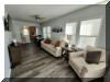 235 WEST 18TH AVENUE - NORTH WILDWOOD BAYSIDE SUMMER VACATION RENTALS at WILDWOODRENTS.COM managed by ISLAND REALTY GROUP - Welcome to your perfect vacation getaway in North Wildwood! This spacious property is located on the Bay Side and can comfortably sleep up to 13 guests. With 4 bedrooms and 1.5 bathrooms, this rental offers plenty of space for everyone to relax and unwind. The bedrooms feature 2 Queen Beds, 4 Double Beds, and 1 Single Bed, ensuring a good night's sleep for all. The property is equipped with modern amenities to make your stay as comfortable as possible. Enjoy the convenience of a dishwasher, microwave, toaster, window AC, central AC, ceiling fans, washer, dryer, iron, and ironing board. Parking will never be an issue with 5 parking spaces available. After a day at the beach, rinse off in the outside shower and fire up the BBQ gas grill for a delicious meal. This property is perfect for families looking to enjoy a relaxing vacation by the beach. Please note that pets are not accepted in this rental. Stay connected with high-speed internet and unwind in the fenced private yard. The kitchen is fully equipped with a stove, full-size refrigerator, oven, and all the essentials you need to whip up a home-cooked meal. Additional amenities include wireless LAN, smoke-free environment, crock-pot, Keurig coffee maker, mattress pads, and 3 smart TVs for entertainment. Don't miss out on this fantastic vacation rental in North Wildwood! Book now for an unforgettable beach getaway with your loved ones. North Wildwood Rentals, Wildwood Rentals, Wildwood Crest Rentals and Diamond Beach Rentals in all price ranges for weekly, monthly, seasonal and weekend vacation rentals plus Wildwood real estate sales of homes, condos, vacation and investment properties in and around Wildwood New Jersey. We offer over 400 properties plus exclusive vacation homes so you can book the shore rental of your choice online and guarantee your vacation at the Shore. Rent with confidence at Island Realty Group! Visit www.wildwoodrents.com to book online or call our office at 609.522.4999. Our office at 1701 New Jersey Avenue in North Wildwood is open 7 days a week!