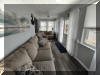 235 WEST 18TH AVENUE - NORTH WILDWOOD BAYSIDE SUMMER VACATION RENTALS at WILDWOODRENTS.COM managed by ISLAND REALTY GROUP - Welcome to your perfect vacation getaway in North Wildwood! This spacious property is located on the Bay Side and can comfortably sleep up to 13 guests. With 4 bedrooms and 1.5 bathrooms, this rental offers plenty of space for everyone to relax and unwind. The bedrooms feature 2 Queen Beds, 4 Double Beds, and 1 Single Bed, ensuring a good night's sleep for all. The property is equipped with modern amenities to make your stay as comfortable as possible. Enjoy the convenience of a dishwasher, microwave, toaster, window AC, central AC, ceiling fans, washer, dryer, iron, and ironing board. Parking will never be an issue with 5 parking spaces available. After a day at the beach, rinse off in the outside shower and fire up the BBQ gas grill for a delicious meal. This property is perfect for families looking to enjoy a relaxing vacation by the beach. Please note that pets are not accepted in this rental. Stay connected with high-speed internet and unwind in the fenced private yard. The kitchen is fully equipped with a stove, full-size refrigerator, oven, and all the essentials you need to whip up a home-cooked meal. Additional amenities include wireless LAN, smoke-free environment, crock-pot, Keurig coffee maker, mattress pads, and 3 smart TVs for entertainment. Don't miss out on this fantastic vacation rental in North Wildwood! Book now for an unforgettable beach getaway with your loved ones. North Wildwood Rentals, Wildwood Rentals, Wildwood Crest Rentals and Diamond Beach Rentals in all price ranges for weekly, monthly, seasonal and weekend vacation rentals plus Wildwood real estate sales of homes, condos, vacation and investment properties in and around Wildwood New Jersey. We offer over 400 properties plus exclusive vacation homes so you can book the shore rental of your choice online and guarantee your vacation at the Shore. Rent with confidence at Island Realty Group! Visit www.wildwoodrents.com to book online or call our office at 609.522.4999. Our office at 1701 New Jersey Avenue in North Wildwood is open 7 days a week!