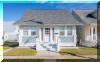 235 WEST 18TH AVENUE - NORTH WILDWOOD BAYSIDE SUMMER VACATION RENTALS at WILDWOODRENTS.COM managed by ISLAND REALTY GROUP - Welcome to your perfect vacation getaway in North Wildwood! This spacious property is located on the Bay Side and can comfortably sleep up to 13 guests. With 4 bedrooms and 1.5 bathrooms, this rental offers plenty of space for everyone to relax and unwind. The bedrooms feature 2 Queen Beds, 4 Double Beds, and 1 Single Bed, ensuring a good night's sleep for all. The property is equipped with modern amenities to make your stay as comfortable as possible. Enjoy the convenience of a dishwasher, microwave, toaster, window AC, central AC, ceiling fans, washer, dryer, iron, and ironing board. Parking will never be an issue with 5 parking spaces available. After a day at the beach, rinse off in the outside shower and fire up the BBQ gas grill for a delicious meal. This property is perfect for families looking to enjoy a relaxing vacation by the beach. Please note that pets are not accepted in this rental. Stay connected with high-speed internet and unwind in the fenced private yard. The kitchen is fully equipped with a stove, full-size refrigerator, oven, and all the essentials you need to whip up a home-cooked meal. Additional amenities include wireless LAN, smoke-free environment, crock-pot, Keurig coffee maker, mattress pads, and 3 smart TVs for entertainment. Don't miss out on this fantastic vacation rental in North Wildwood! Book now for an unforgettable beach getaway with your loved ones. North Wildwood Rentals, Wildwood Rentals, Wildwood Crest Rentals and Diamond Beach Rentals in all price ranges for weekly, monthly, seasonal and weekend vacation rentals plus Wildwood real estate sales of homes, condos, vacation and investment properties in and around Wildwood New Jersey. We offer over 400 properties plus exclusive vacation homes so you can book the shore rental of your choice online and guarantee your vacation at the Shore. Rent with confidence at Island Realty Group! Visit www.wildwoodrents.com to book online or call our office at 609.522.4999. Our office at 1701 New Jersey Avenue in North Wildwood is open 7 days a week!