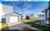 235 WEST 18TH AVENUE - NORTH WILDWOOD BAYSIDE SUMMER VACATION RENTALS at WILDWOODRENTS.COM managed by ISLAND REALTY GROUP - Welcome to your perfect vacation getaway in North Wildwood! This spacious property is located on the Bay Side and can comfortably sleep up to 13 guests. With 4 bedrooms and 1.5 bathrooms, this rental offers plenty of space for everyone to relax and unwind. The bedrooms feature 2 Queen Beds, 4 Double Beds, and 1 Single Bed, ensuring a good night's sleep for all. The property is equipped with modern amenities to make your stay as comfortable as possible. Enjoy the convenience of a dishwasher, microwave, toaster, window AC, central AC, ceiling fans, washer, dryer, iron, and ironing board. Parking will never be an issue with 5 parking spaces available. After a day at the beach, rinse off in the outside shower and fire up the BBQ gas grill for a delicious meal. This property is perfect for families looking to enjoy a relaxing vacation by the beach. Please note that pets are not accepted in this rental. Stay connected with high-speed internet and unwind in the fenced private yard. The kitchen is fully equipped with a stove, full-size refrigerator, oven, and all the essentials you need to whip up a home-cooked meal. Additional amenities include wireless LAN, smoke-free environment, crock-pot, Keurig coffee maker, mattress pads, and 3 smart TVs for entertainment. Don't miss out on this fantastic vacation rental in North Wildwood! Book now for an unforgettable beach getaway with your loved ones. North Wildwood Rentals, Wildwood Rentals, Wildwood Crest Rentals and Diamond Beach Rentals in all price ranges for weekly, monthly, seasonal and weekend vacation rentals plus Wildwood real estate sales of homes, condos, vacation and investment properties in and around Wildwood New Jersey. We offer over 400 properties plus exclusive vacation homes so you can book the shore rental of your choice online and guarantee your vacation at the Shore. Rent with confidence at Island Realty Group! Visit www.wildwoodrents.com to book online or call our office at 609.522.4999. Our office at 1701 New Jersey Avenue in North Wildwood is open 7 days a week!