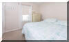 235 WEST 18TH AVENUE - NORTH WILDWOOD BAYSIDE SUMMER VACATION RENTALS at WILDWOODRENTS.COM managed by ISLAND REALTY GROUP - Welcome to your perfect vacation getaway in North Wildwood! This spacious property is located on the Bay Side and can comfortably sleep up to 13 guests. With 4 bedrooms and 1.5 bathrooms, this rental offers plenty of space for everyone to relax and unwind. The bedrooms feature 2 Queen Beds, 4 Double Beds, and 1 Single Bed, ensuring a good night's sleep for all. The property is equipped with modern amenities to make your stay as comfortable as possible. Enjoy the convenience of a dishwasher, microwave, toaster, window AC, central AC, ceiling fans, washer, dryer, iron, and ironing board. Parking will never be an issue with 5 parking spaces available. After a day at the beach, rinse off in the outside shower and fire up the BBQ gas grill for a delicious meal. This property is perfect for families looking to enjoy a relaxing vacation by the beach. Please note that pets are not accepted in this rental. Stay connected with high-speed internet and unwind in the fenced private yard. The kitchen is fully equipped with a stove, full-size refrigerator, oven, and all the essentials you need to whip up a home-cooked meal. Additional amenities include wireless LAN, smoke-free environment, crock-pot, Keurig coffee maker, mattress pads, and 3 smart TVs for entertainment. Don't miss out on this fantastic vacation rental in North Wildwood! Book now for an unforgettable beach getaway with your loved ones. North Wildwood Rentals, Wildwood Rentals, Wildwood Crest Rentals and Diamond Beach Rentals in all price ranges for weekly, monthly, seasonal and weekend vacation rentals plus Wildwood real estate sales of homes, condos, vacation and investment properties in and around Wildwood New Jersey. We offer over 400 properties plus exclusive vacation homes so you can book the shore rental of your choice online and guarantee your vacation at the Shore. Rent with confidence at Island Realty Group! Visit www.wildwoodrents.com to book online or call our office at 609.522.4999. Our office at 1701 New Jersey Avenue in North Wildwood is open 7 days a week!