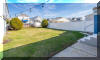 235 WEST 18TH AVENUE - NORTH WILDWOOD BAYSIDE SUMMER VACATION RENTALS at WILDWOODRENTS.COM managed by ISLAND REALTY GROUP - Welcome to your perfect vacation getaway in North Wildwood! This spacious property is located on the Bay Side and can comfortably sleep up to 13 guests. With 4 bedrooms and 1.5 bathrooms, this rental offers plenty of space for everyone to relax and unwind. The bedrooms feature 2 Queen Beds, 4 Double Beds, and 1 Single Bed, ensuring a good night's sleep for all. The property is equipped with modern amenities to make your stay as comfortable as possible. Enjoy the convenience of a dishwasher, microwave, toaster, window AC, central AC, ceiling fans, washer, dryer, iron, and ironing board. Parking will never be an issue with 5 parking spaces available. After a day at the beach, rinse off in the outside shower and fire up the BBQ gas grill for a delicious meal. This property is perfect for families looking to enjoy a relaxing vacation by the beach. Please note that pets are not accepted in this rental. Stay connected with high-speed internet and unwind in the fenced private yard. The kitchen is fully equipped with a stove, full-size refrigerator, oven, and all the essentials you need to whip up a home-cooked meal. Additional amenities include wireless LAN, smoke-free environment, crock-pot, Keurig coffee maker, mattress pads, and 3 smart TVs for entertainment. Don't miss out on this fantastic vacation rental in North Wildwood! Book now for an unforgettable beach getaway with your loved ones. North Wildwood Rentals, Wildwood Rentals, Wildwood Crest Rentals and Diamond Beach Rentals in all price ranges for weekly, monthly, seasonal and weekend vacation rentals plus Wildwood real estate sales of homes, condos, vacation and investment properties in and around Wildwood New Jersey. We offer over 400 properties plus exclusive vacation homes so you can book the shore rental of your choice online and guarantee your vacation at the Shore. Rent with confidence at Island Realty Group! Visit www.wildwoodrents.com to book online or call our office at 609.522.4999. Our office at 1701 New Jersey Avenue in North Wildwood is open 7 days a week!