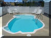 surf avenue north wildwood rentals pool at island realty group