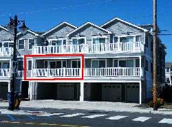 WILDWOOD REAL ESTATE FOR SALE, NORTH WILDWOOD REAL ESTATE FOR SALE, WILDWOOD CREST REAL ESTATE FOR SALE, ISLAND REALTY GROUP