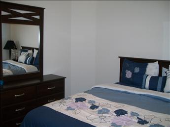 2502 SURF AVENUE UNIT 100 - NORTH WILDWOOD LUXURY CONDO FOR RENT WITH POOL - North Wildwood Vacation Rentals at Island Realty Group - Fasy Real Estate, Wildwood Realtors offering information for Buying and Renting Wildwood Real Estate such as North Wildwood Homes and Condos for Sale and rent, Wildwood homes and Condos for Sale and rent, Wildwood Crest Homes and Condos for Sale and rent, Diamond Beach Homes and Condos for Sale and rent  plus Wildwood Vacation Rentals, North Wildwood Vacation Rentals, Wildwood Crest Vacation Rentals and Diamond Beach Vacation Rentals and also information for renting, dining, having fun  and staying in Wildwood New Jersey.