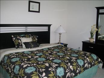 2502 SURF AVENUE UNIT 100 - NORTH WILDWOOD LUXURY CONDO FOR RENT WITH POOL - North Wildwood Vacation Rentals at Island Realty Group - Fasy Real Estate, Wildwood Realtors offering information for Buying and Renting Wildwood Real Estate such as North Wildwood Homes and Condos for Sale and rent, Wildwood homes and Condos for Sale and rent, Wildwood Crest Homes and Condos for Sale and rent, Diamond Beach Homes and Condos for Sale and rent  plus Wildwood Vacation Rentals, North Wildwood Vacation Rentals, Wildwood Crest Vacation Rentals and Diamond Beach Vacation Rentals and also information for renting, dining, having fun  and staying in Wildwood New Jersey.