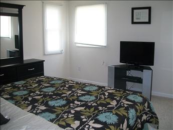 2502 SURF AVENUE UNIT 100 - NORTH WILDWOOD LUXURY CONDO FOR RENT WITH POOL - North Wildwood Vacation Rentals at Island Realty Group - Fasy Real Estate, Wildwood Realtors offering information for Buying and Renting Wildwood Real Estate such as North Wildwood Homes and Condos for Sale and rent, Wildwood homes and Condos for Sale and rent, Wildwood Crest Homes and Condos for Sale and rent, Diamond Beach Homes and Condos for Sale and rent  plus Wildwood Vacation Rentals, North Wildwood Vacation Rentals, Wildwood Crest Vacation Rentals and Diamond Beach Vacation Rentals and also information for renting, dining, having fun  and staying in Wildwood New Jersey.
