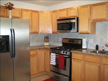 2502 SURF AVENUE UNIT 100 - NORTH WILDWOOD LUXURY CONDO FOR RENT WITH POOL - North Wildwood Vacation Rentals at Island Realty Group - Fasy Real Estate, Wildwood Realtors offering information for Buying and Renting Wildwood Real Estate such as North Wildwood Homes and Condos for Sale and rent, Wildwood homes and Condos for Sale and rent, Wildwood Crest Homes and Condos for Sale and rent, Diamond Beach Homes and Condos for Sale and rent  plus Wildwood Vacation Rentals, North Wildwood Vacation Rentals, Wildwood Crest Vacation Rentals and Diamond Beach Vacation Rentals and also information for renting, dining, having fun  and staying in Wildwood New Jersey.