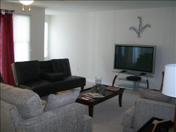 2502 SURF AVENUE UNIT 100 - NORTH WILDWOOD LUXURY CONDO FOR RENT WITH POOL - North Wildwood Vacation Rentals at Island Realty Group - Fasy Real Estate, Wildwood Realtors offering information for Buying and Renting Wildwood Real Estate such as North Wildwood Homes and Condos for Sale and rent, Wildwood homes and Condos for Sale and rent, Wildwood Crest Homes and Condos for Sale and rent, Diamond Beach Homes and Condos for Sale and rent  plus Wildwood Vacation Rentals, North Wildwood Vacation Rentals, Wildwood Crest Vacation Rentals and Diamond Beach Vacation Rentals and also information for renting, dining, having fun  and staying in Wildwood New Jersey.