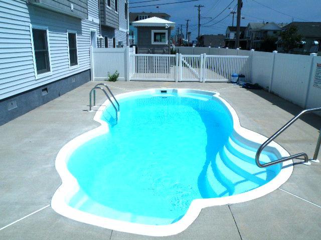 2502 SURF AVENUE UNIT 100 - NORTH WILDWOOD LUXURY CONDO FOR RENT WITH POOL - North Wildwood Vacation Rentals at Island Realty Group - Fasy Real Estate, Wildwood Realtors offering information for Buying and Renting Wildwood Real Estate such as North Wildwood Homes and Condos for Sale and rent, Wildwood homes and Condos for Sale and rent, Wildwood Crest Homes and Condos for Sale and rent, Diamond Beach Homes and Condos for Sale and rent  plus Wildwood Vacation Rentals, North Wildwood Vacation Rentals, Wildwood Crest Vacation Rentals and Diamond Beach Vacation Rentals and also information for renting, dining, having fun  and staying in Wildwood New Jersey.