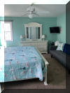 2504 SURF AVENUE #100 - NORTH WILDWOOD SUMMER VACATION RENTALS with POOLS at WILDWOODRENTS.COM managed by ISLAND REALTY GROUP, NORTH WILDWOOD REALTORS AND VACATION RENTAL MANAGEMENT - Three bedroom, two bath vacation home located half a block to the beach, Morey s Pier and Sam s Pizza. Home offers full kitchen with fridge, icemaker, range, dishwasher, disposal, toaster, coffeemaker, and microwave. Sleeps 12; queen, 2 full, 4 twin (2 bunks), and queen sleep sofa. Amenities include pool, outside shower, balcony, 3 car off street parking, wifi, central a/c, washer/dryer. North Wildwood Rentals, Wildwood Rentals, Wildwood Crest Rentals and Diamond Beach Rentals in all price ranges for weekly, monthly, seasonal and weekend vacation rentals plus Wildwood real estate sales of homes, condos, vacation and investment properties in and around Wildwood New Jersey. We offer over 400 properties plus exclusive vacation homes so you can book the shore rental of your choice online and guarantee your vacation at the Shore. Rent with confidence at Island Realty Group! Visit www.wildwoodrents.com to book online or call our office at 609.522.4999. Our office at 1701 New Jersey Avenue in North Wildwood is open 7 days a week!
