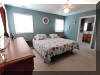 2506 SURF AVENUE #200 WITH A POOL! - Located in North Wildwood 50 feet from Beachblock, only 1 block from the world-famous Wildwood boardwalk, beach and amusements. Refreshing and inviting pool plus upscale decor and finishes make these North Wildwood beach homes the perfect summer vacation rental for the whole family. These exceptional residences boast an open floor plan and are outfitted with central air conditioning, heat, gourmet kitchen, master suite and large expansive deck. Private garages for each home. Book early as these properties book solid each and every season. North Wildwood Rentals, Wildwood Rentals, Wildwood Crest Rentals and Diamond Beach Rentals in all price ranges for weekly, monthly, seasonal and weekend vacation rentals plus Wildwood real estate sales of homes, condos, vacation and investment properties in and around Wildwood New Jersey. We offer over 400 properties plus exclusive vacation homes so you can book the shore rental of your choice online and guarantee your vacation at the Shore. Rent with confidence at Island Realty Group! Visit www.wildwoodrents.com to book online or call our office at 609.522.4999. Our office at 1701 New Jersey Avenue in North Wildwood is open 7 days a week!