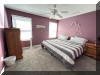 2506 SURF AVENUE #200 - NORTH WILDWOOD SUMMER VACATION RENTALS with POOLS at WILDWOODRENTS.COM managed by ISLAND REALTY GROUP - 3 bedroom 2 bath Townhouse-style condo with bonus loft! Located just a block to Morey s Pier and the beach! Vacation home has a full kitchen with range, fridge, microwave, disposal, dishwasher, coffeemaker, and toaster. Amenities include: central a/c, washer/dryer, pool, and outside shower. Two car off street parking. Close to everything! Sleeps 11; 1 King, 2 Queens, 1 Double, 1 Queen Sofa Bed. North Wildwood Rentals, Wildwood Rentals, Wildwood Crest Rentals and Diamond Beach Rentals in all price ranges for weekly, monthly, seasonal and weekend vacation rentals plus Wildwood real estate sales of homes, condos, vacation and investment properties in and around Wildwood New Jersey. We offer over 400 properties plus exclusive vacation homes so you can book the shore rental of your choice online and guarantee your vacation at the Shore. Rent with confidence at Island Realty Group! Visit www.wildwoodrents.com to book online or call our office at 609.522.4999. Our office at 1701 New Jersey Avenue in North Wildwood is open 7 days a week!