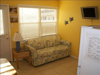 ERIN SHORES CONDOMINIUMS FOR RENT - North Wildwood Vacation Rentals at Island Realty Group - Fasy Real Estate, Wildwood Realtors offering information for Buying and Renting Wildwood Real Estate such as North Wildwood Homes and Condos for Sale and rent, Wildwood homes and Condos for Sale and rent, Wildwood Crest Homes and Condos for Sale and rent, Diamond Beach Homes and Condos for Sale and rent  plus Wildwood Vacation Rentals, North Wildwood Vacation Rentals, Wildwood Crest Vacation Rentals and Diamond Beach Vacation Rentals and also information for renting, dining, having fun  and staying in Wildwood New Jersey.
