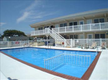 ERIN SHORES CONDOMINIUMS FOR RENT - North Wildwood Vacation Rentals at Island Realty Group - Fasy Real Estate, Wildwood Realtors offering information for Buying and Renting Wildwood Real Estate such as North Wildwood Homes and Condos for Sale and rent, Wildwood homes and Condos for Sale and rent, Wildwood Crest Homes and Condos for Sale and rent, Diamond Beach Homes and Condos for Sale and rent  plus Wildwood Vacation Rentals, North Wildwood Vacation Rentals, Wildwood Crest Vacation Rentals and Diamond Beach Vacation Rentals and also information for renting, dining, having fun  and staying in Wildwood New Jersey.
