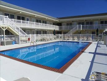 ERIN SHORES CONDOMINIUMS FOR RENT - North Wildwood Vacation Rentals at Island Realty Group - Fasy Real Estate, Wildwood Realtors offering information for Buying and Renting Wildwood Real Estate such as North Wildwood Homes and Condos for Sale and rent, Wildwood homes and Condos for Sale and rent, Wildwood Crest Homes and Condos for Sale and rent, Diamond Beach Homes and Condos for Sale and rent  plus Wildwood Vacation Rentals, North Wildwood Vacation Rentals, Wildwood Crest Vacation Rentals and Diamond Beach Vacation Rentals and also information for renting, dining, having fun  and staying in Wildwood New Jersey.