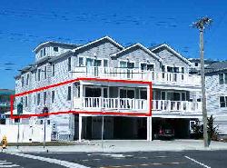 WILDWOOD REAL ESTATE FOR SALE, NORTH WILDWOOD REAL ESTATE FOR SALE, WILDWOOD CREST REAL ESTATE FOR SALE, ISLAND REALTY GROUP