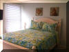 2510 SURF AVENUE CONDOMINIUMS UNIT 100 - NORTH WILDWOOD SUMMER VACATION RENTALS WITH POOLS - WILDWOODRENTS -  ISLAND REALTY GROUP