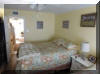 North Wildwood rental at the Erin Shores condos located only 2 blocks from the beach and boards. Complex has 2 pools, large sundecks and laundry.