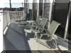 2510 SURF AVENUE #200 - NORTH WILDWOOD SUMMER VACATION RENTALS WITH POOLS - Three bedroom, two bath vacation home with bonus loft! Home offers full kitchen with fridge, icemaker, range, microwave, disposal, dishwasher, coffeemaker, crock pot, Keurig, toaster and blender. Sleeps 10; 2 queen, 2 full, full/twin bunk and full sleep sofa. Amenities include; pool, outside shower, washer, dryer, central a/c, 3 car off street parking and balcony! Wildwood Rentals, North Wildwood Rentals and Wildwood Crest Rentals in all price ranges for weekly, monthly, seasonal and weekend vacation rentals plus Wildwood real estate sales of homes, condos, vacation and investment properties in and around Wildwood New Jersey. On our website you will also find information on amusements, attractions, special events and things to do throughout the Wildwoods and Cape May County