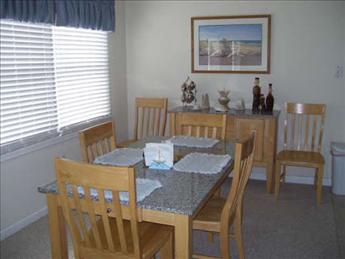 300 EAST LEAMING AVENUE - LEAMING AVENUE CONDOS - Wildwood Rentals at Island Realty Group, Wildwood Realtors offering information for Buying and Renting Wildwood Real Estate such as North Wildwood Homes and Condos for Sale and rent, Wildwood homes and Condos for Sale and rent, Wildwood Crest Homes and Condos for Sale and rent, Diamond Beach Homes and Condos for Sale and rent  plus Wildwood Vacation Rentals, North Wildwood Vacation Rentals, Wildwood Crest Vacation Rentals and Diamond Beach Vacation Rentals and also information for renting, dining, having fun  and staying in Wildwood New Jersey.