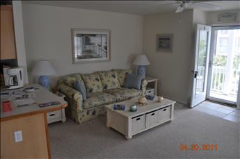 300 EAST LEAMING AVENUE - LEAMING AVENUE CONDOS - Wildwood Rentals at Island Realty Group, Wildwood Realtors offering information for Buying and Renting Wildwood Real Estate such as North Wildwood Homes and Condos for Sale and rent, Wildwood homes and Condos for Sale and rent, Wildwood Crest Homes and Condos for Sale and rent, Diamond Beach Homes and Condos for Sale and rent  plus Wildwood Vacation Rentals, North Wildwood Vacation Rentals, Wildwood Crest Vacation Rentals and Diamond Beach Vacation Rentals and also information for renting, dining, having fun  and staying in Wildwood New Jersey.