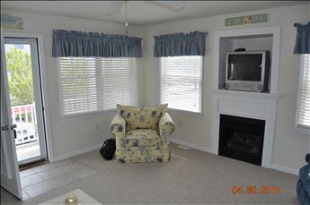 300 EAST LEAMING AVENUE - LEAMING AVENUE CONDOS - Wildwood Rentals at Island Realty Group, Wildwood Realtors offering information for Buying and Renting Wildwood Real Estate such as North Wildwood Homes and Condos for Sale and rent, Wildwood homes and Condos for Sale and rent, Wildwood Crest Homes and Condos for Sale and rent, Diamond Beach Homes and Condos for Sale and rent  plus Wildwood Vacation Rentals, North Wildwood Vacation Rentals, Wildwood Crest Vacation Rentals and Diamond Beach Vacation Rentals and also information for renting, dining, having fun  and staying in Wildwood New Jersey.