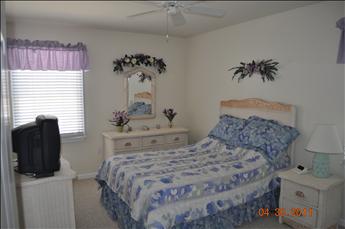 300 EAST LEAMING AVENUE - LEAMING AVENUE CONDOS - Wildwood Rentals at Island Realty Group, Wildwood Realtors offering information for Buying and Renting Wildwood Real Estate such as North Wildwood Homes and Condos for Sale and rent, Wildwood homes and Condos for Sale and rent, Wildwood Crest Homes and Condos for Sale and rent, Diamond Beach Homes and Condos for Sale and rent  plus Wildwood Vacation Rentals, North Wildwood Vacation Rentals, Wildwood Crest Vacation Rentals and Diamond Beach Vacation Rentals and also information for renting, dining, having fun  and staying in Wildwood New Jersey.