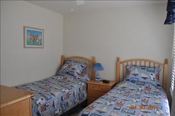 300 EAST LEAMING AVENUE - LEAMING AVENUE CONDOS - Wildwood Rentals at Island Realty Group, Wildwood Realtors offering information for Buying and Renting Wildwood Real Estate such as North Wildwood Homes and Condos for Sale and rent, Wildwood homes and Condos for Sale and rent, Wildwood Crest Homes and Condos for Sale and rent, Diamond Beach Homes and Condos for Sale and rent  plus Wildwood Vacation Rentals, North Wildwood Vacation Rentals, Wildwood Crest Vacation Rentals and Diamond Beach Vacation Rentals and also information for renting, dining, having fun  and staying in Wildwood New Jersey.