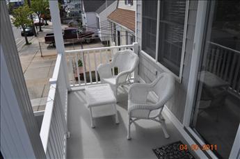 300 EAST LEAMING AVENUE - LEAMING AVENUE CONDOS - Wildwood Rentals at Island Realty Group, Wildwood Realtors offering information for Buying and Renting Wildwood Real Estate such as North Wildwood Homes and Condos for Sale and rent, Wildwood homes and Condos for Sale and rent, Wildwood Crest Homes and Condos for Sale and rent, Diamond Beach Homes and Condos for Sale and rent  plus Wildwood Vacation Rentals, North Wildwood Vacation Rentals, Wildwood Crest Vacation Rentals and Diamond Beach Vacation Rentals and also information for renting, dining, having fun  and staying in Wildwood New Jersey.
