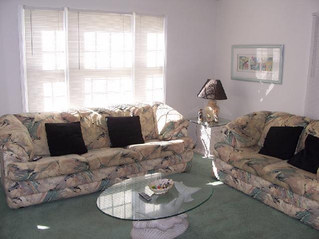 300 East Rochester 108 Diamond Beach Wildwood Crest