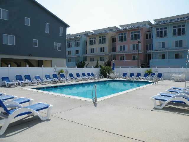 300 East Rochester 108 Diamond Beach Wildwood Crest Rentals Wildwoodrents Com Island Realty Group