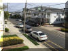 301 EAST POPLAR AVENUE #103 - WILDWOOD SUMMER VACATION RENTALS at WILDWOODRENTS.COM managed by ISLAND REALTY GROUP - GREAT LOCATION! Just 1 blocks to the beach and boardwalk! This townhouse has a great flow to it! The ground floor offers a private tiled entryway which leads to the laundry area and the large private garage! The first floor up consists of the main living area with a spacious open floor plan with plenty of space in the family / living room area for friends and family or open the sliders and relax on your covered deck! The kitchen offers plenty of cabinetry and a peninsula with counter seating. There is also a powder room on this level. The next floor up consists of 2 spacious bedrooms and 2 full bathrooms! The large master bedroom has a private bath and a private deck as well!  Wildwood Rentals, North Wildwood Rentals, Wildwood Crest Rentals and Diamond Beach Rentals in all price ranges for weekly, monthly, seasonal and weekend vacation rentals plus Wildwood real estate sales of homes, condos, vacation and investment properties in and around Wildwood New Jersey. We offer over 400 properties plus exclusive vacation homes so you can book the shore rental of your choice online and guarantee your vacation at the Shore. Rent with confidence at Island Realty Group! Visit www.wildwoodrents.com to book online or call our office at 609.522.4999. Our office at 1701 New Jersey Avenue in North Wildwood is open 7 days a week!