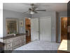 301 EAST ROCHESTER AVENUE  DIAMOND VIEW CONDOS #106  DIAMOND BEACH AND WILDWOOD CREST SUMMER VACATION RENTALS at WILDWOODRENTS.COM managed by ISLAND REALTY GROUP - Welcome to your dream vacation rental in Diamond Beach! This stunning property is perfect for families or groups, with enough space to comfortably sleep up to 8 guests. Brand new renovations! As you step inside, you'll be greeted by a spacious and beautifully decorated living area, complete with a cozy sofa bed and a TV for your entertainment needs. The fully equipped kitchen features modern appliances such as a dishwasher, microwave, coffee maker and toaster making meal preparation a breeze. The property boasts 3 bedrooms, including a luxurious master bedroom with a king bed, a 2nd bedroom with a queen bed, and a 3rd bedroom with and 2 twin/twin bunk beds, ensuring everyone has a comfortable place to rest after a day of fun in the sun. With 2 full bathrooms, getting ready in the morning or winding down at night will be a stress-free experience. Step outside onto the balcony and take in the fresh sea breeze while enjoying your morning coffee or evening cocktail. The outdoor pool is perfect for a refreshing dip, and the deck furniture provides a comfortable spot to soak up the sun. Additional amenities include central AC, a washer and dryer, parking for 2 vehicles, and wireless internet access. For your convenience, cleaning is included in the rate, and the property is smoke-free. Don't miss out on the opportunity to stay in this fantastic property - book your stay today and create unforgettable memories! Wildwood Crest Rentals, North Wildwood Rentals, Wildwood Rentals and Diamond Beach Rentals in all price ranges for weekly, monthly, seasonal and weekend vacation rentals plus Wildwood real estate sales of homes, condos, vacation and investment properties in and around Wildwood New Jersey. We offer over 400 properties plus exclusive vacation homes so you can book the shore rental of your choice online and guarantee your vacation at the Shore. Rent with confidence at Island Realty Group! Visit www.wildwoodrents.com to book online or call our office at 609.522.4999. Our office at 1701 New Jersey Avenue in North Wildwood is open 7 days a week! 