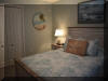 301 EAST ROCHESTER AVENUE  DIAMOND VIEW CONDOS #106  DIAMOND BEACH AND WILDWOOD CREST SUMMER VACATION RENTALS at WILDWOODRENTS.COM managed by ISLAND REALTY GROUP - Welcome to your dream vacation rental in Diamond Beach! This stunning property is perfect for families or groups, with enough space to comfortably sleep up to 8 guests. Brand new renovations! As you step inside, you'll be greeted by a spacious and beautifully decorated living area, complete with a cozy sofa bed and a TV for your entertainment needs. The fully equipped kitchen features modern appliances such as a dishwasher, microwave, coffee maker and toaster making meal preparation a breeze. The property boasts 3 bedrooms, including a luxurious master bedroom with a king bed, a 2nd bedroom with a queen bed, and a 3rd bedroom with and 2 twin/twin bunk beds, ensuring everyone has a comfortable place to rest after a day of fun in the sun. With 2 full bathrooms, getting ready in the morning or winding down at night will be a stress-free experience. Step outside onto the balcony and take in the fresh sea breeze while enjoying your morning coffee or evening cocktail. The outdoor pool is perfect for a refreshing dip, and the deck furniture provides a comfortable spot to soak up the sun. Additional amenities include central AC, a washer and dryer, parking for 2 vehicles, and wireless internet access. For your convenience, cleaning is included in the rate, and the property is smoke-free. Don't miss out on the opportunity to stay in this fantastic property - book your stay today and create unforgettable memories! Wildwood Crest Rentals, North Wildwood Rentals, Wildwood Rentals and Diamond Beach Rentals in all price ranges for weekly, monthly, seasonal and weekend vacation rentals plus Wildwood real estate sales of homes, condos, vacation and investment properties in and around Wildwood New Jersey. We offer over 400 properties plus exclusive vacation homes so you can book the shore rental of your choice online and guarantee your vacation at the Shore. Rent with confidence at Island Realty Group! Visit www.wildwoodrents.com to book online or call our office at 609.522.4999. Our office at 1701 New Jersey Avenue in North Wildwood is open 7 days a week! 