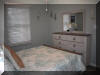 301 EAST ROCHESTER AVENUE  DIAMOND VIEW CONDOS #106  DIAMOND BEACH AND WILDWOOD CREST SUMMER VACATION RENTALS at WILDWOODRENTS.COM managed by ISLAND REALTY GROUP - Welcome to your dream vacation rental in Diamond Beach! This stunning property is perfect for families or groups, with enough space to comfortably sleep up to 8 guests. Brand new renovations! As you step inside, you'll be greeted by a spacious and beautifully decorated living area, complete with a cozy sofa bed and a TV for your entertainment needs. The fully equipped kitchen features modern appliances such as a dishwasher, microwave, coffee maker and toaster making meal preparation a breeze. The property boasts 3 bedrooms, including a luxurious master bedroom with a king bed, a 2nd bedroom with a queen bed, and a 3rd bedroom with and 2 twin/twin bunk beds, ensuring everyone has a comfortable place to rest after a day of fun in the sun. With 2 full bathrooms, getting ready in the morning or winding down at night will be a stress-free experience. Step outside onto the balcony and take in the fresh sea breeze while enjoying your morning coffee or evening cocktail. The outdoor pool is perfect for a refreshing dip, and the deck furniture provides a comfortable spot to soak up the sun. Additional amenities include central AC, a washer and dryer, parking for 2 vehicles, and wireless internet access. For your convenience, cleaning is included in the rate, and the property is smoke-free. Don't miss out on the opportunity to stay in this fantastic property - book your stay today and create unforgettable memories! Wildwood Crest Rentals, North Wildwood Rentals, Wildwood Rentals and Diamond Beach Rentals in all price ranges for weekly, monthly, seasonal and weekend vacation rentals plus Wildwood real estate sales of homes, condos, vacation and investment properties in and around Wildwood New Jersey. We offer over 400 properties plus exclusive vacation homes so you can book the shore rental of your choice online and guarantee your vacation at the Shore. Rent with confidence at Island Realty Group! Visit www.wildwoodrents.com to book online or call our office at 609.522.4999. Our office at 1701 New Jersey Avenue in North Wildwood is open 7 days a week! 