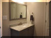 301 EAST ROCHESTER AVENUE  DIAMOND VIEW CONDOS #106  DIAMOND BEACH AND WILDWOOD CREST SUMMER VACATION RENTALS at WILDWOODRENTS.COM managed by ISLAND REALTY GROUP - Welcome to your dream vacation rental in Diamond Beach! This stunning property is perfect for families or groups, with enough space to comfortably sleep up to 8 guests. Brand new renovations! As you step inside, you'll be greeted by a spacious and beautifully decorated living area, complete with a cozy sofa bed and a TV for your entertainment needs. The fully equipped kitchen features modern appliances such as a dishwasher, microwave, coffee maker and toaster making meal preparation a breeze. The property boasts 3 bedrooms, including a luxurious master bedroom with a king bed, a 2nd bedroom with a queen bed, and a 3rd bedroom with and 2 twin/twin bunk beds, ensuring everyone has a comfortable place to rest after a day of fun in the sun. With 2 full bathrooms, getting ready in the morning or winding down at night will be a stress-free experience. Step outside onto the balcony and take in the fresh sea breeze while enjoying your morning coffee or evening cocktail. The outdoor pool is perfect for a refreshing dip, and the deck furniture provides a comfortable spot to soak up the sun. Additional amenities include central AC, a washer and dryer, parking for 2 vehicles, and wireless internet access. For your convenience, cleaning is included in the rate, and the property is smoke-free. Don't miss out on the opportunity to stay in this fantastic property - book your stay today and create unforgettable memories! Wildwood Crest Rentals, North Wildwood Rentals, Wildwood Rentals and Diamond Beach Rentals in all price ranges for weekly, monthly, seasonal and weekend vacation rentals plus Wildwood real estate sales of homes, condos, vacation and investment properties in and around Wildwood New Jersey. We offer over 400 properties plus exclusive vacation homes so you can book the shore rental of your choice online and guarantee your vacation at the Shore. Rent with confidence at Island Realty Group! Visit www.wildwoodrents.com to book online or call our office at 609.522.4999. Our office at 1701 New Jersey Avenue in North Wildwood is open 7 days a week! 