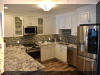 301 EAST ROCHESTER AVENUE  DIAMOND VIEW CONDOS #106  DIAMOND BEACH AND WILDWOOD CREST SUMMER VACATION RENTALS at WILDWOODRENTS.COM managed by ISLAND REALTY GROUP - Welcome to your dream vacation rental in Diamond Beach! This stunning property is perfect for families or groups, with enough space to comfortably sleep up to 8 guests. Brand new renovations! As you step inside, you'll be greeted by a spacious and beautifully decorated living area, complete with a cozy sofa bed and a TV for your entertainment needs. The fully equipped kitchen features modern appliances such as a dishwasher, microwave, coffee maker and toaster making meal preparation a breeze. The property boasts 3 bedrooms, including a luxurious master bedroom with a king bed, a 2nd bedroom with a queen bed, and a 3rd bedroom with and 2 twin/twin bunk beds, ensuring everyone has a comfortable place to rest after a day of fun in the sun. With 2 full bathrooms, getting ready in the morning or winding down at night will be a stress-free experience. Step outside onto the balcony and take in the fresh sea breeze while enjoying your morning coffee or evening cocktail. The outdoor pool is perfect for a refreshing dip, and the deck furniture provides a comfortable spot to soak up the sun. Additional amenities include central AC, a washer and dryer, parking for 2 vehicles, and wireless internet access. For your convenience, cleaning is included in the rate, and the property is smoke-free. Don't miss out on the opportunity to stay in this fantastic property - book your stay today and create unforgettable memories! Wildwood Crest Rentals, North Wildwood Rentals, Wildwood Rentals and Diamond Beach Rentals in all price ranges for weekly, monthly, seasonal and weekend vacation rentals plus Wildwood real estate sales of homes, condos, vacation and investment properties in and around Wildwood New Jersey. We offer over 400 properties plus exclusive vacation homes so you can book the shore rental of your choice online and guarantee your vacation at the Shore. Rent with confidence at Island Realty Group! Visit www.wildwoodrents.com to book online or call our office at 609.522.4999. Our office at 1701 New Jersey Avenue in North Wildwood is open 7 days a week! 