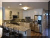 301 EAST ROCHESTER AVENUE  DIAMOND VIEW CONDOS #106  DIAMOND BEACH AND WILDWOOD CREST SUMMER VACATION RENTALS at WILDWOODRENTS.COM managed by ISLAND REALTY GROUP - Welcome to your dream vacation rental in Diamond Beach! This stunning property is perfect for families or groups, with enough space to comfortably sleep up to 8 guests. Brand new renovations! As you step inside, you'll be greeted by a spacious and beautifully decorated living area, complete with a cozy sofa bed and a TV for your entertainment needs. The fully equipped kitchen features modern appliances such as a dishwasher, microwave, coffee maker and toaster making meal preparation a breeze. The property boasts 3 bedrooms, including a luxurious master bedroom with a king bed, a 2nd bedroom with a queen bed, and a 3rd bedroom with and 2 twin/twin bunk beds, ensuring everyone has a comfortable place to rest after a day of fun in the sun. With 2 full bathrooms, getting ready in the morning or winding down at night will be a stress-free experience. Step outside onto the balcony and take in the fresh sea breeze while enjoying your morning coffee or evening cocktail. The outdoor pool is perfect for a refreshing dip, and the deck furniture provides a comfortable spot to soak up the sun. Additional amenities include central AC, a washer and dryer, parking for 2 vehicles, and wireless internet access. For your convenience, cleaning is included in the rate, and the property is smoke-free. Don't miss out on the opportunity to stay in this fantastic property - book your stay today and create unforgettable memories! Wildwood Crest Rentals, North Wildwood Rentals, Wildwood Rentals and Diamond Beach Rentals in all price ranges for weekly, monthly, seasonal and weekend vacation rentals plus Wildwood real estate sales of homes, condos, vacation and investment properties in and around Wildwood New Jersey. We offer over 400 properties plus exclusive vacation homes so you can book the shore rental of your choice online and guarantee your vacation at the Shore. Rent with confidence at Island Realty Group! Visit www.wildwoodrents.com to book online or call our office at 609.522.4999. Our office at 1701 New Jersey Avenue in North Wildwood is open 7 days a week! 