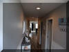 301 EAST ROCHESTER AVENUE  DIAMOND VIEW CONDOS #106  DIAMOND BEACH AND WILDWOOD CREST SUMMER VACATION RENTALS at WILDWOODRENTS.COM managed by ISLAND REALTY GROUP - Welcome to your dream vacation rental in Diamond Beach! This stunning property is perfect for families or groups, with enough space to comfortably sleep up to 8 guests. Brand new renovations! As you step inside, you'll be greeted by a spacious and beautifully decorated living area, complete with a cozy sofa bed and a TV for your entertainment needs. The fully equipped kitchen features modern appliances such as a dishwasher, microwave, coffee maker and toaster making meal preparation a breeze. The property boasts 3 bedrooms, including a luxurious master bedroom with a king bed, a 2nd bedroom with a queen bed, and a 3rd bedroom with and 2 twin/twin bunk beds, ensuring everyone has a comfortable place to rest after a day of fun in the sun. With 2 full bathrooms, getting ready in the morning or winding down at night will be a stress-free experience. Step outside onto the balcony and take in the fresh sea breeze while enjoying your morning coffee or evening cocktail. The outdoor pool is perfect for a refreshing dip, and the deck furniture provides a comfortable spot to soak up the sun. Additional amenities include central AC, a washer and dryer, parking for 2 vehicles, and wireless internet access. For your convenience, cleaning is included in the rate, and the property is smoke-free. Don't miss out on the opportunity to stay in this fantastic property - book your stay today and create unforgettable memories! Wildwood Crest Rentals, North Wildwood Rentals, Wildwood Rentals and Diamond Beach Rentals in all price ranges for weekly, monthly, seasonal and weekend vacation rentals plus Wildwood real estate sales of homes, condos, vacation and investment properties in and around Wildwood New Jersey. We offer over 400 properties plus exclusive vacation homes so you can book the shore rental of your choice online and guarantee your vacation at the Shore. Rent with confidence at Island Realty Group! Visit www.wildwoodrents.com to book online or call our office at 609.522.4999. Our office at 1701 New Jersey Avenue in North Wildwood is open 7 days a week! 
